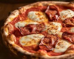イタリアン