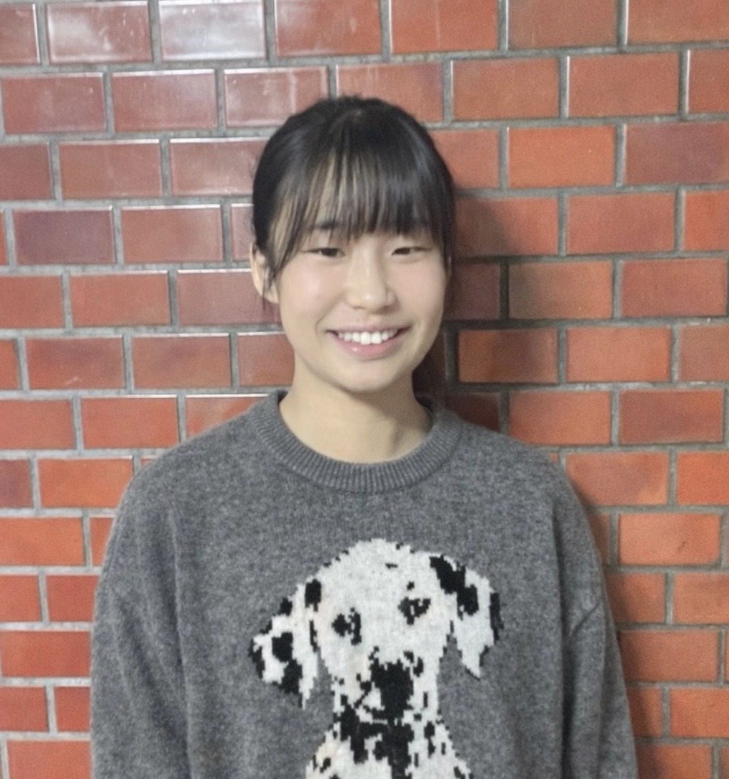 桑野 櫻子